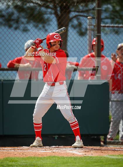 Thumbnail 1 in Westmont Hilltop @ Central photogallery.