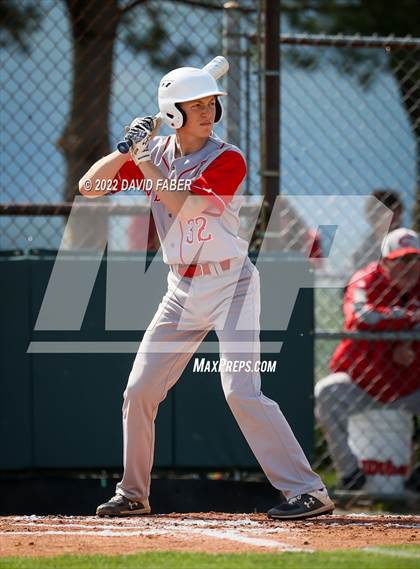 Thumbnail 3 in Westmont Hilltop @ Central photogallery.