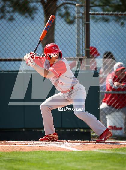 Thumbnail 3 in Westmont Hilltop @ Central photogallery.