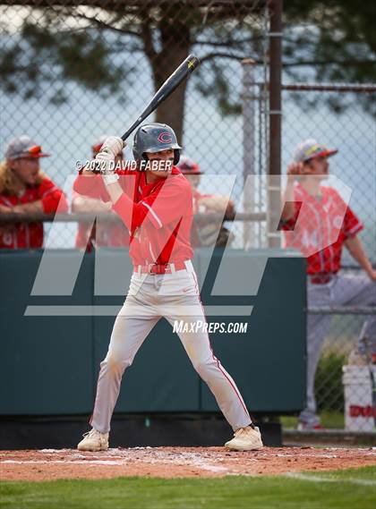Thumbnail 2 in Westmont Hilltop @ Central photogallery.