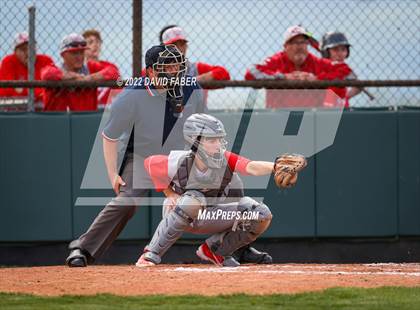 Thumbnail 2 in Westmont Hilltop @ Central photogallery.