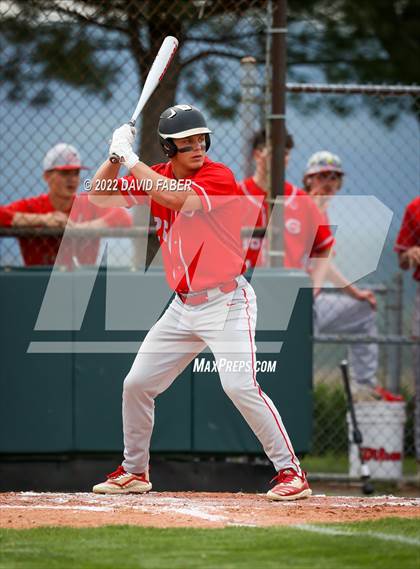 Thumbnail 2 in Westmont Hilltop @ Central photogallery.