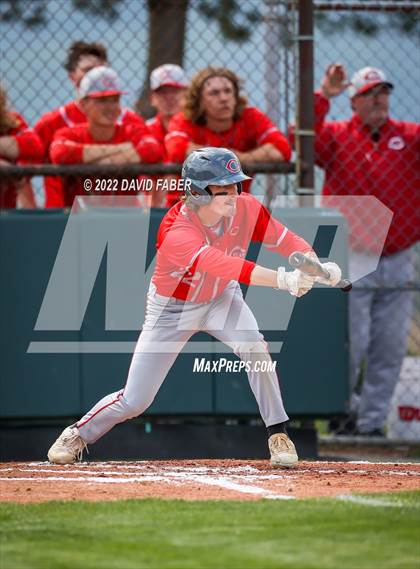 Thumbnail 2 in Westmont Hilltop @ Central photogallery.