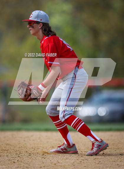 Thumbnail 1 in Westmont Hilltop @ Central photogallery.
