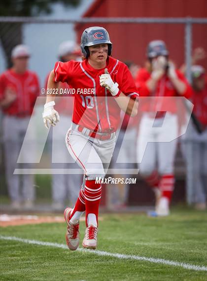 Thumbnail 3 in Westmont Hilltop @ Central photogallery.