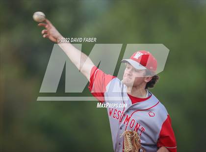 Thumbnail 3 in Westmont Hilltop @ Central photogallery.