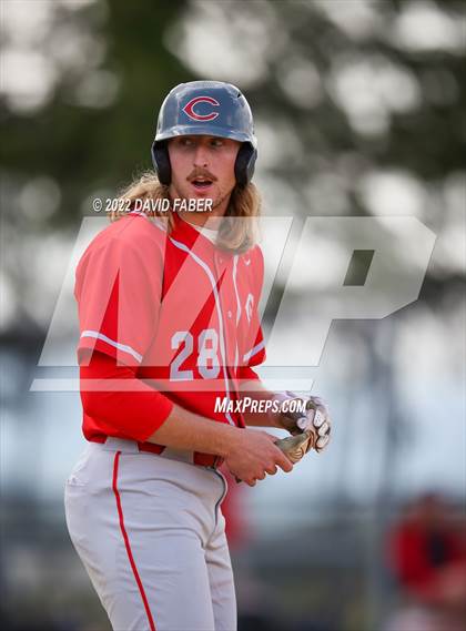 Thumbnail 3 in Westmont Hilltop @ Central photogallery.