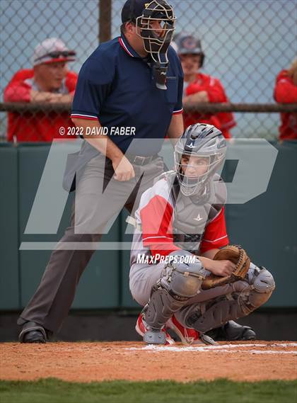 Thumbnail 1 in Westmont Hilltop @ Central photogallery.