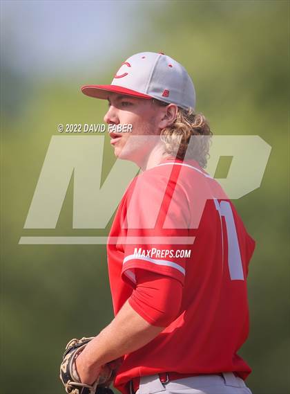 Thumbnail 3 in Westmont Hilltop @ Central photogallery.