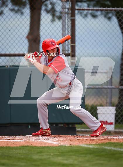 Thumbnail 2 in Westmont Hilltop @ Central photogallery.