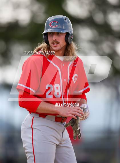 Thumbnail 2 in Westmont Hilltop @ Central photogallery.