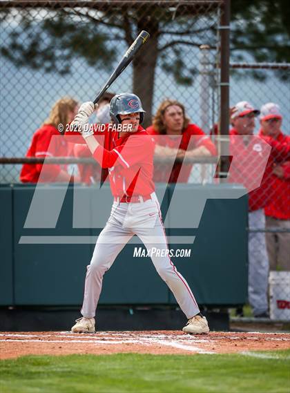 Thumbnail 1 in Westmont Hilltop @ Central photogallery.