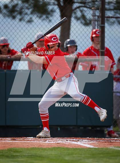 Thumbnail 3 in Westmont Hilltop @ Central photogallery.