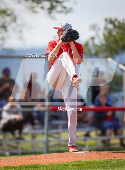 Thumbnail 3 in Westmont Hilltop @ Central photogallery.