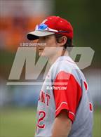 Photo from the gallery "Westmont Hilltop @ Central"