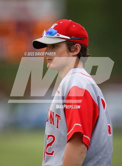Thumbnail 1 in Westmont Hilltop @ Central photogallery.