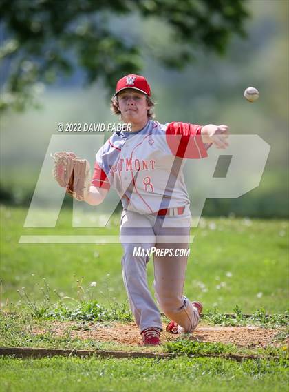 Thumbnail 3 in Westmont Hilltop @ Central photogallery.