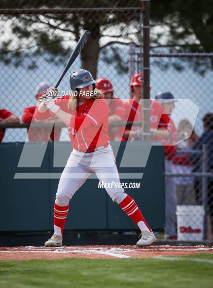Thumbnail 2 in Westmont Hilltop @ Central photogallery.
