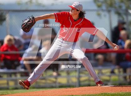 Thumbnail 1 in Westmont Hilltop @ Central photogallery.
