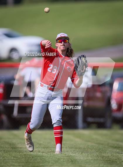 Thumbnail 2 in Westmont Hilltop @ Central photogallery.