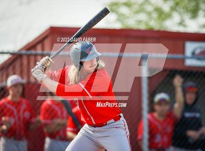 Thumbnail 2 in Westmont Hilltop @ Central photogallery.