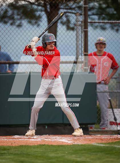 Thumbnail 3 in Westmont Hilltop @ Central photogallery.