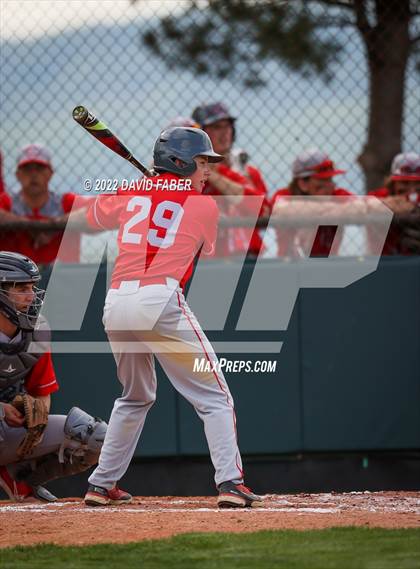 Thumbnail 3 in Westmont Hilltop @ Central photogallery.