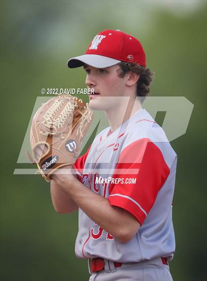 Thumbnail 3 in Westmont Hilltop @ Central photogallery.