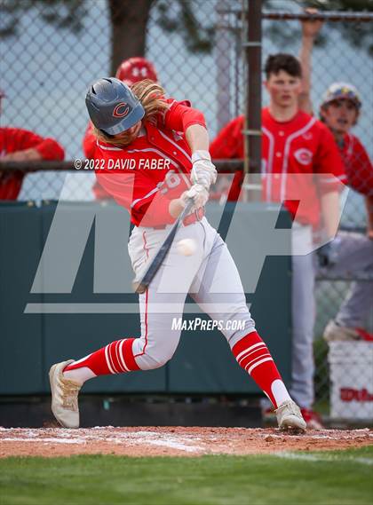 Thumbnail 1 in Westmont Hilltop @ Central photogallery.