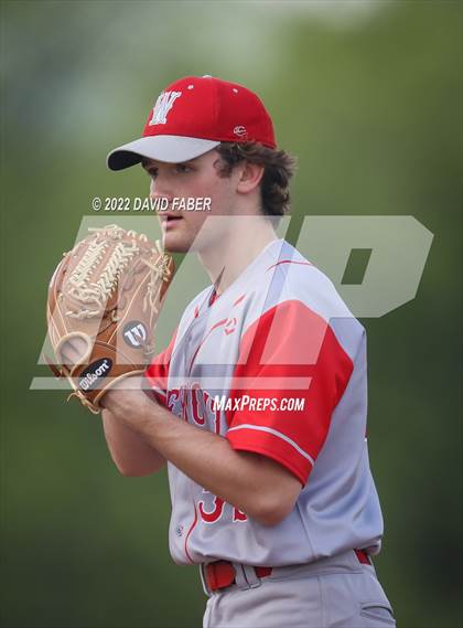 Thumbnail 1 in Westmont Hilltop @ Central photogallery.