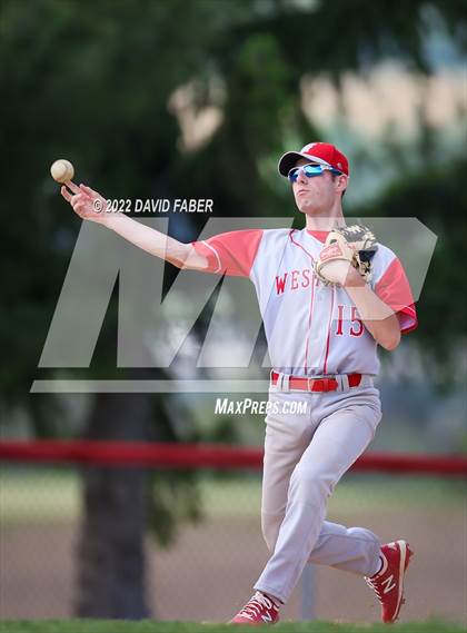 Thumbnail 1 in Westmont Hilltop @ Central photogallery.