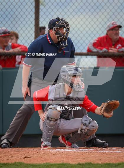 Thumbnail 1 in Westmont Hilltop @ Central photogallery.