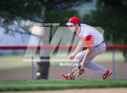 Thumbnail 1 in Westmont Hilltop @ Central photogallery.
