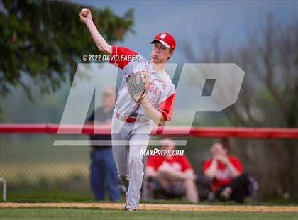 Thumbnail 3 in Westmont Hilltop @ Central photogallery.