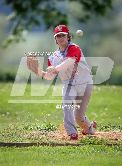 Thumbnail 1 in Westmont Hilltop @ Central photogallery.