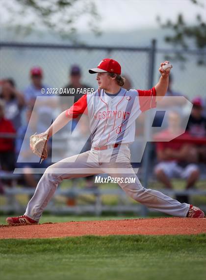 Thumbnail 1 in Westmont Hilltop @ Central photogallery.