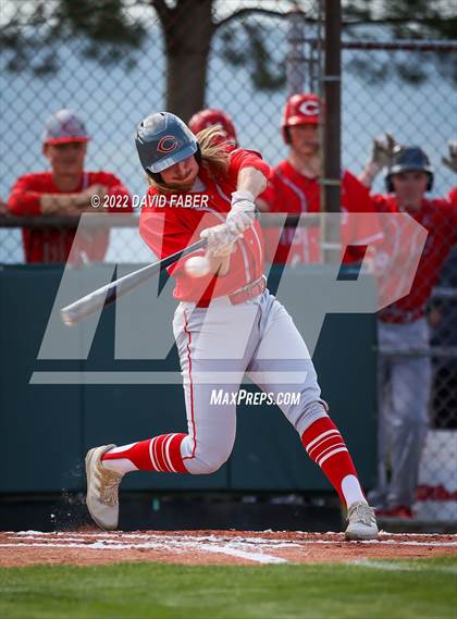 Thumbnail 3 in Westmont Hilltop @ Central photogallery.