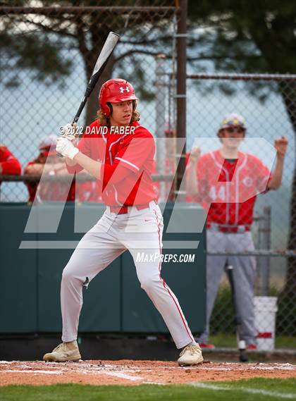 Thumbnail 2 in Westmont Hilltop @ Central photogallery.