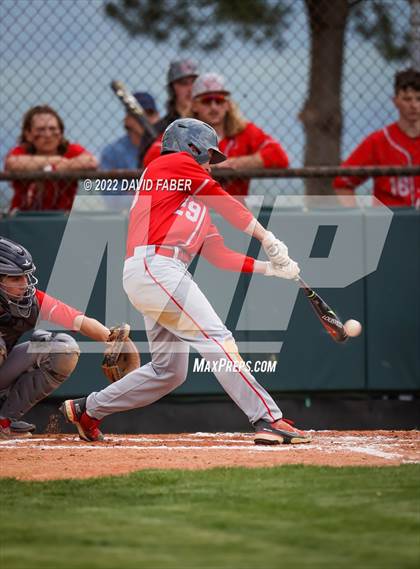 Thumbnail 2 in Westmont Hilltop @ Central photogallery.
