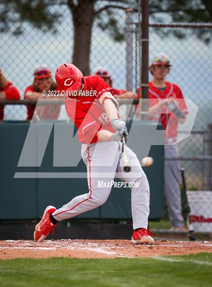 Thumbnail 2 in Westmont Hilltop @ Central photogallery.