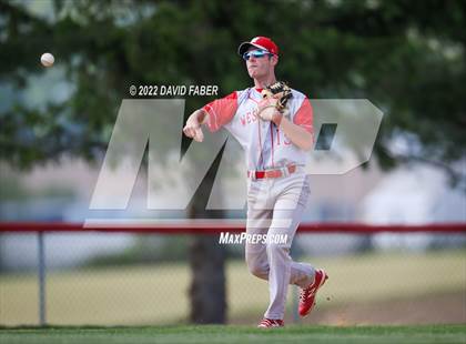 Thumbnail 3 in Westmont Hilltop @ Central photogallery.
