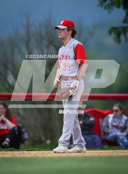 Thumbnail 3 in Westmont Hilltop @ Central photogallery.
