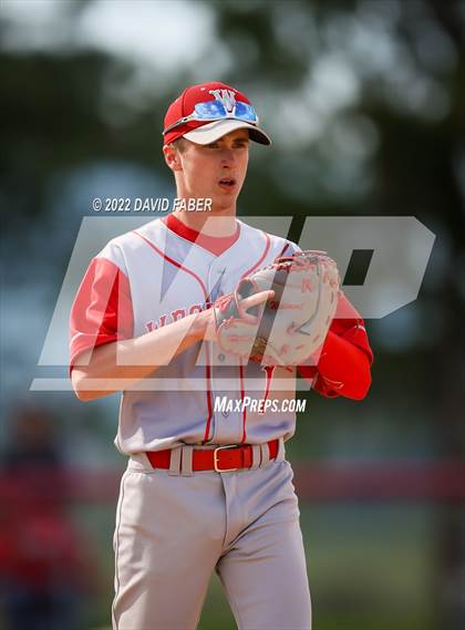 Thumbnail 1 in Westmont Hilltop @ Central photogallery.