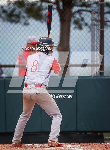 Thumbnail 1 in Westmont Hilltop @ Central photogallery.