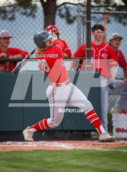 Thumbnail 3 in Westmont Hilltop @ Central photogallery.