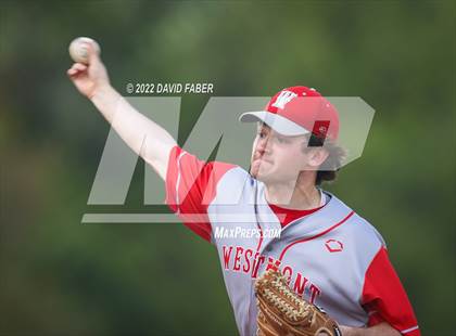 Thumbnail 2 in Westmont Hilltop @ Central photogallery.