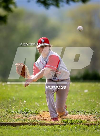Thumbnail 3 in Westmont Hilltop @ Central photogallery.