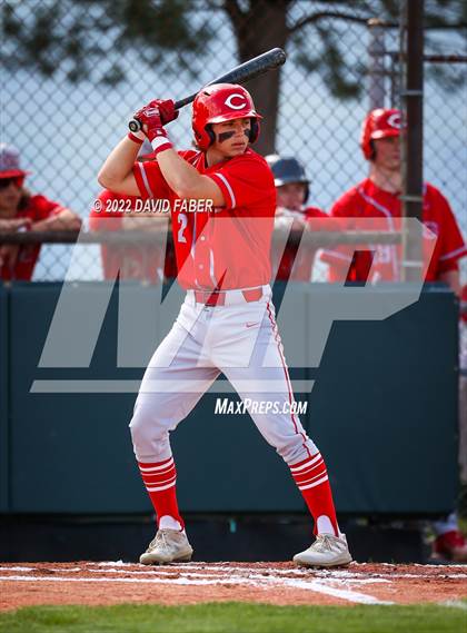 Thumbnail 2 in Westmont Hilltop @ Central photogallery.