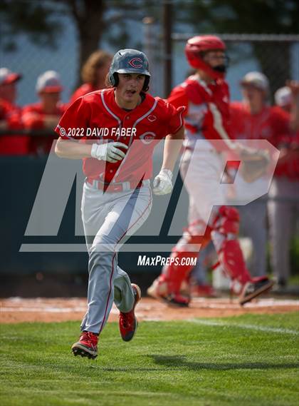 Thumbnail 3 in Westmont Hilltop @ Central photogallery.