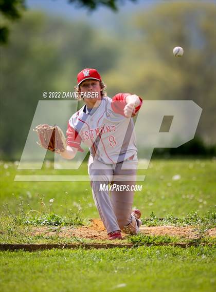 Thumbnail 2 in Westmont Hilltop @ Central photogallery.